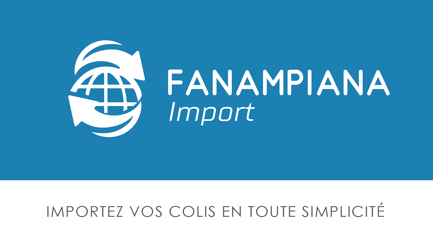 Fanampiana - 📌Vous avez la possibilité de créditer votre compte